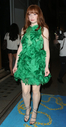 Nicola_Roberts_attends_Kiehl_s_PRIDE_party_to_celebrate_their_five_year_partnership_with_MTV_Staying_Alive_Foundation_04_07_19_286629.jpg