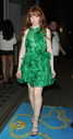 Nicola_Roberts_attends_Kiehl_s_PRIDE_party_to_celebrate_their_five_year_partnership_with_MTV_Staying_Alive_Foundation_04_07_19_286929.jpg