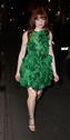 Nicola_Roberts_attends_Kiehl_s_PRIDE_party_to_celebrate_their_five_year_partnership_with_MTV_Staying_Alive_Foundation_04_07_19_287029.jpg
