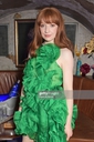 Nicola_Roberts_attends_Kiehl_s_PRIDE_party_to_celebrate_their_five_year_partnership_with_MTV_Staying_Alive_Foundation_04_07_19_28729.jpg