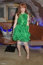 Nicola_Roberts_attends_Kiehl_s_PRIDE_party_to_celebrate_their_five_year_partnership_with_MTV_Staying_Alive_Foundation_04_07_19_28929.jpg