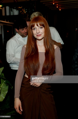 Nicola_Roberts_attends_the_Summer_opening_of_Isla_at_The_Standard_London_10_07_19_282129.jpg
