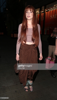 Nicola_Roberts_attends_the_Summer_opening_of_Isla_at_The_Standard_London_10_07_19_282229.jpg