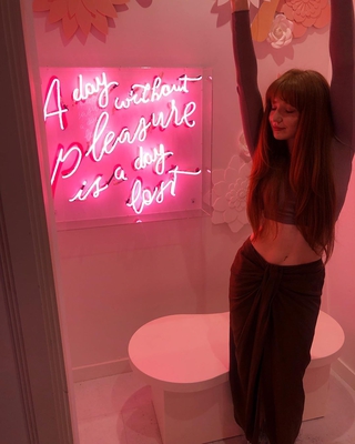 Nicola_Roberts_attends_the_Summer_opening_of_Isla_at_The_Standard_London_10_07_19_28229.jpg