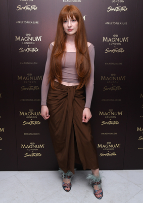 Nicola_Roberts_attends_the_Summer_opening_of_Isla_at_The_Standard_London_10_07_19_283429.jpg