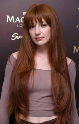 Nicola_Roberts_attends_the_Summer_opening_of_Isla_at_The_Standard_London_10_07_19_283529.jpg
