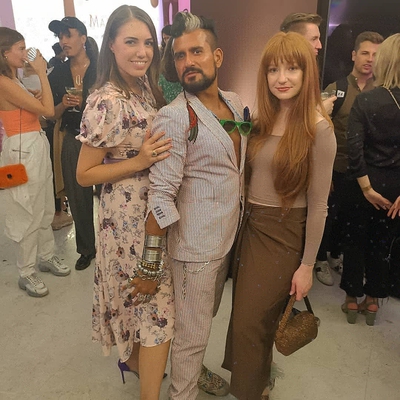 Nicola_Roberts_attends_the_Summer_opening_of_Isla_at_The_Standard_London_10_07_19_28429.jpg