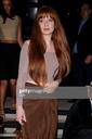Nicola_Roberts_attends_the_Summer_opening_of_Isla_at_The_Standard_London_10_07_19_281029.jpg