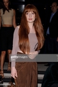 Nicola_Roberts_attends_the_Summer_opening_of_Isla_at_The_Standard_London_10_07_19_281129.jpg