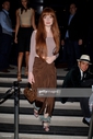 Nicola_Roberts_attends_the_Summer_opening_of_Isla_at_The_Standard_London_10_07_19_281229.jpg