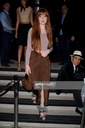 Nicola_Roberts_attends_the_Summer_opening_of_Isla_at_The_Standard_London_10_07_19_281329.jpg
