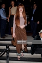 Nicola_Roberts_attends_the_Summer_opening_of_Isla_at_The_Standard_London_10_07_19_281429.jpg