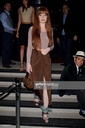 Nicola_Roberts_attends_the_Summer_opening_of_Isla_at_The_Standard_London_10_07_19_281529.jpg