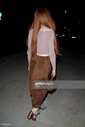 Nicola_Roberts_attends_the_Summer_opening_of_Isla_at_The_Standard_London_10_07_19_281829.jpg