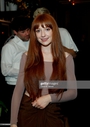 Nicola_Roberts_attends_the_Summer_opening_of_Isla_at_The_Standard_London_10_07_19_281929.jpg