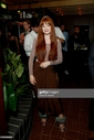 Nicola_Roberts_attends_the_Summer_opening_of_Isla_at_The_Standard_London_10_07_19_282029.jpg