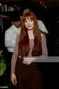 Nicola_Roberts_attends_the_Summer_opening_of_Isla_at_The_Standard_London_10_07_19_282129.jpg