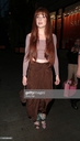 Nicola_Roberts_attends_the_Summer_opening_of_Isla_at_The_Standard_London_10_07_19_282229.jpg