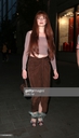 Nicola_Roberts_attends_the_Summer_opening_of_Isla_at_The_Standard_London_10_07_19_282329.jpg