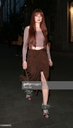 Nicola_Roberts_attends_the_Summer_opening_of_Isla_at_The_Standard_London_10_07_19_282429.jpg