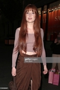 Nicola_Roberts_attends_the_Summer_opening_of_Isla_at_The_Standard_London_10_07_19_282529.jpg