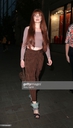 Nicola_Roberts_attends_the_Summer_opening_of_Isla_at_The_Standard_London_10_07_19_282629.jpg