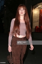 Nicola_Roberts_attends_the_Summer_opening_of_Isla_at_The_Standard_London_10_07_19_282729.jpg
