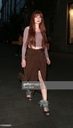 Nicola_Roberts_attends_the_Summer_opening_of_Isla_at_The_Standard_London_10_07_19_282829.jpg
