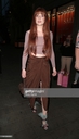 Nicola_Roberts_attends_the_Summer_opening_of_Isla_at_The_Standard_London_10_07_19_282929.jpg