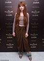 Nicola_Roberts_attends_the_Summer_opening_of_Isla_at_The_Standard_London_10_07_19_283029.jpg
