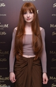 Nicola_Roberts_attends_the_Summer_opening_of_Isla_at_The_Standard_London_10_07_19_283129.jpg