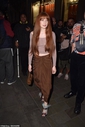 Nicola_Roberts_attends_the_Summer_opening_of_Isla_at_The_Standard_London_10_07_19_283229.jpg
