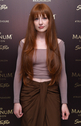 Nicola_Roberts_attends_the_Summer_opening_of_Isla_at_The_Standard_London_10_07_19_283629.jpg