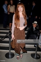 Nicola_Roberts_attends_the_Summer_opening_of_Isla_at_The_Standard_London_10_07_19_28629.jpg