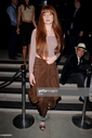 Nicola_Roberts_attends_the_Summer_opening_of_Isla_at_The_Standard_London_10_07_19_28729.jpg