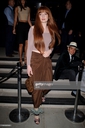 Nicola_Roberts_attends_the_Summer_opening_of_Isla_at_The_Standard_London_10_07_19_28829.jpg