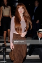 Nicola_Roberts_attends_the_Summer_opening_of_Isla_at_The_Standard_London_10_07_19_28929.jpg