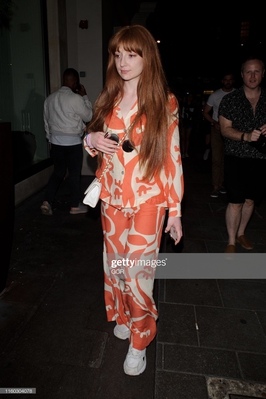Nicola_Roberts_seen_arriving_at_the_Mayfair_hotel_05_07_19_28229.jpg