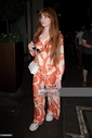 Nicola_Roberts_seen_arriving_at_the_Mayfair_hotel_05_07_19_28129.jpg