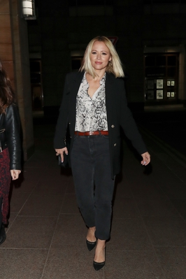 Night_Out_in_London_10_05_19_28229.jpg
