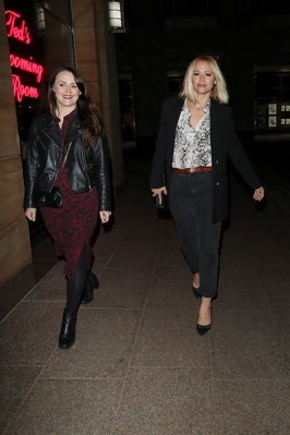 Night_Out_in_London_10_05_19_28329.jpg