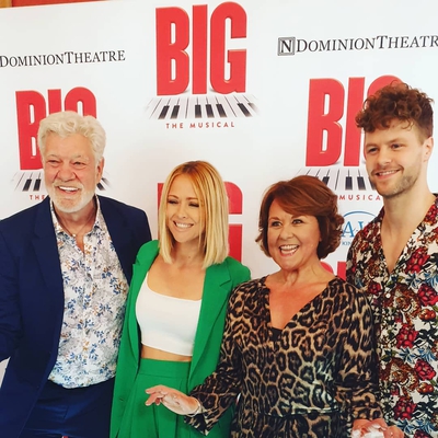 Officially_launched_Big_the_musical_uk_23_05_19_28229.jpg