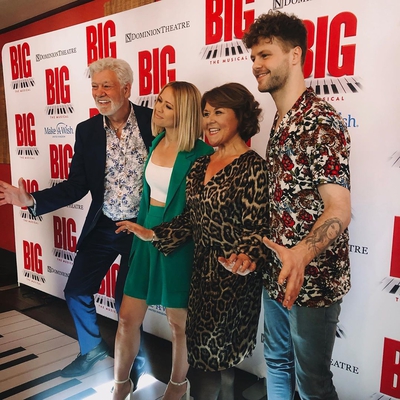 Officially_launched_Big_the_musical_uk_23_05_19_28329.jpg