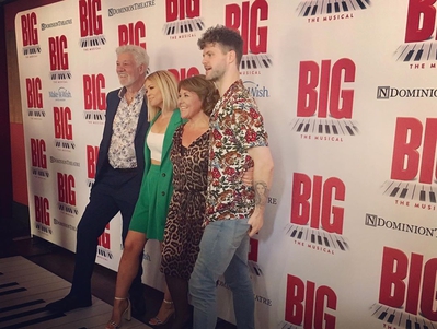 Officially_launched_Big_the_musical_uk_23_05_19_28729.jpg