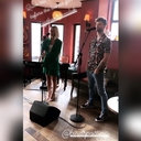 Officially_launched_Big_the_musical_uk_23_05_19_28529.jpg