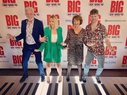 Officially_launched_Big_the_musical_uk_23_05_19_28629.jpg
