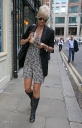 Имя файла=Sarah_Harding_seen_arriving_at_Skin_Health_Spa_300709_7.jpg
Размер файла=482КБ
Размеры=1499x2331
Дата=Март 09, 2012 Sarah_Harding_seen_arriving_at_Skin_Health_Spa_300709_7.jpg