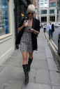 Sarah_Harding_seen_arriving_at_Skin_Health_Spa_300709_8.jpg