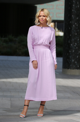Outside_ITV_Studios_in_London_11_07_19_28929.jpg