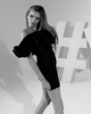 Имя файла=Owen_James_Vincent_5BFool_For_Love5D_281329_-_kopiya.png
Размер файла=650КБ
Размеры=1080x1350
Дата=Дек 09, 2019 Owen_James_Vincent_5BFool_For_Love5D_281329_-_kopiya.png